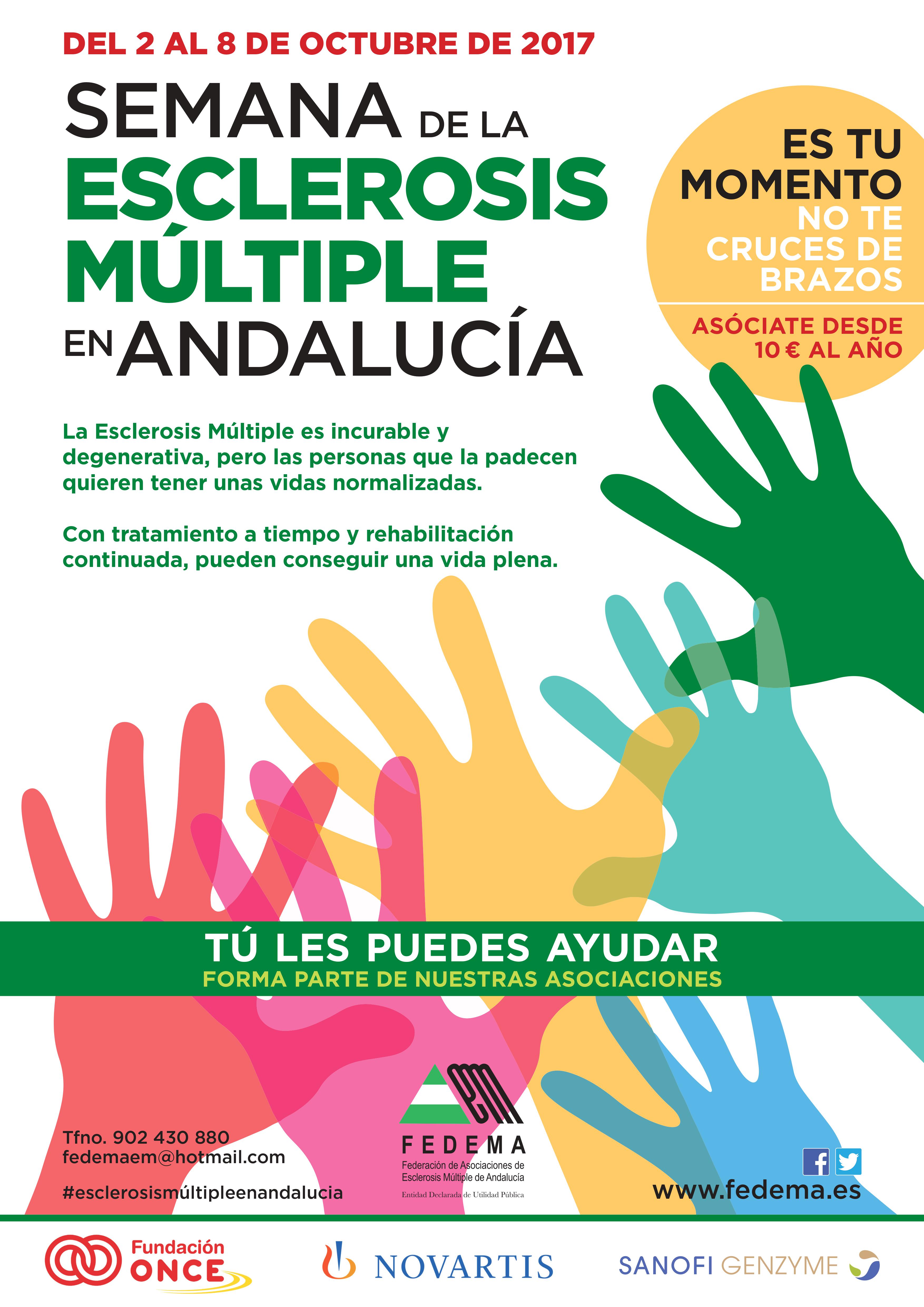 Cartel de FEDEMA.jpg