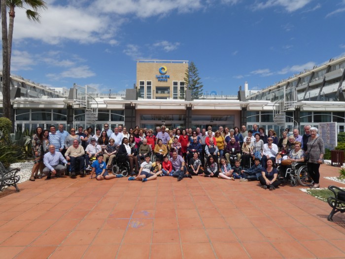 FOTO DE ASAMBLEA.JPG