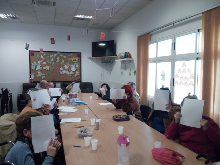 FOTO PARA EL DIA NACIONAL